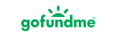 GoFundMeLink